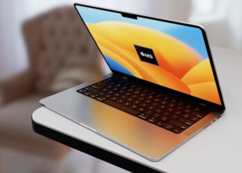 Ming-Chi Kuo ไม่เชื่อว่า MacBook รุ่นแรก ที่ใช้ชิป M3 จะพร้อมเปิดตัวในปีนี้