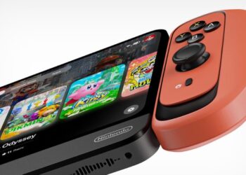 Nintendo Switch 2 อาจทรงพลังพอที่จะรัน Final Fantasy VII Remake ได้เช่นเดียวกับ PS5