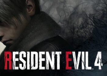 Resident Evil 4 เตรียมลง iPhone, iPad และ Mac วันที่ 31 ธันวาคมนี้ รองรับรุ่นไหนบ้าง รายละเอียดเพิ่มเติมที่นี่