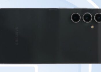 Samsung Galaxy S23 FE โผล่บน TENAA เผยดีไซน์ และ สเปก