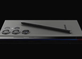 Samsung Galaxy S24 อาจมีประสิทธิภาพมากกว่า iPhone 15 Pro Max