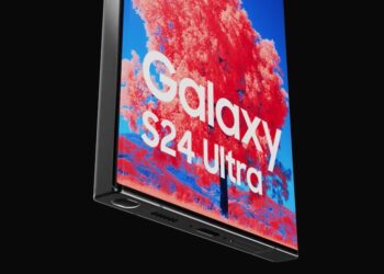 ลือ!! Samsung Galaxy S24 Series จะเปิดตัวในวันที่ 18 มกราคม 2024