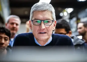 ซัพพลายเออร์ของ Apple เริ่มว้าวุ่น หลังจากจีนสั่งแบน iPhone และ Huawei เริ่มฟื้นตัว