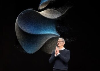 รวมทุกช่องทางในการรับชมกิจกรรม Wonderlust เปิดตัว iPhone 15 ในวันที่ 12 กันยายนนี้