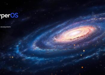 มารู้จักกับ Xiaomi HyperOS ระบบปฏิบัติการที่ออกแบบและปรับแต่งเพื่อเชื่อมต่ออุปกรณ์ส่วนบุคคล รถยนต์ และผลิตภัณฑ์สมาร์ทโฮม
