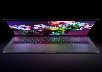 MacBook Pro รุ่น 13 นิ้ว ที่มี Touch Bar ถูกถอดออกจากร้านค้าของ Apple แล้ว