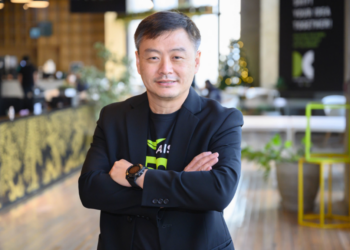 AIS และ Huawei จับมือทดสอบระบบ 5G RedCap บนคลื่นความถี่ 700MHz และ 2600MHz สำเร็จเป็นครั้งแรกในภูมิภาคเอเชียแปซิฟิก