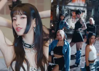 Netflix เปิดตัวซีรีส์ ดูนา ไอดอลสาวข้างบ้าน (Doona!) เตรียมปล่อยใจไปกับรักวัยเยาว์และความฝันอันเปล่งประกาย 