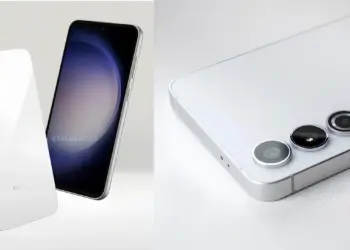 Samsung Galaxy S24 Series ทุกรุ่น อาจเปลี่ยนมาใช้กรอบไทเทเนียม