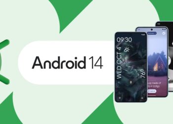 Android 14 พร้อมอัปเดตแล้ว สำหรับสมาร์ทโฟน Pixel 4a 5G ขึ้นไป