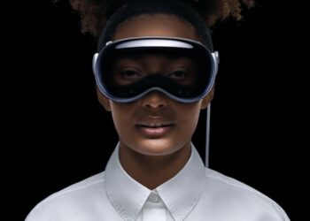 Apple Vision Pro เวอร์ชันประหยัด จะไม่มี EyeSight เพื่อทำให้ราคาถูกลง