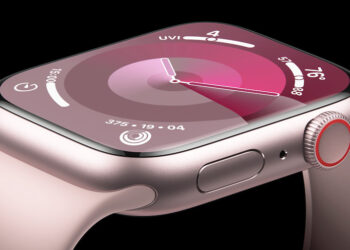 นักวิเคราะห์เชื่อว่า Apple Watch ในปี 2024 ยังไม่มีการเปลี่ยนแปลงที่สำคัญ