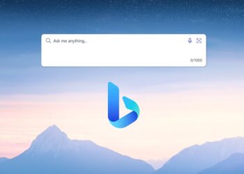 Microsoft เคยเสนอขาย Bing ให้กับ Apple ในปี 2020