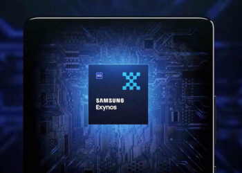 Exynos 2400 เปิดตัวแล้ว มาพร้อมซีพียูที่เร็วกว่าเดิม 70% และจีพียูใหม่ Xclipse 940 บนพื้นฐาน RDNA 3