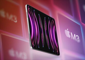 เผยรายละเอียดทั้งหมดของ iPad Pro รุ่นใหม่ ที่คาดว่าจะเปิดตัวในปี 2024