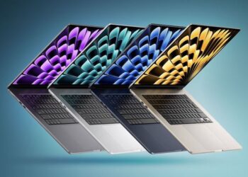 นักวิเคราะห์มั่นใจ Apple จะไม่เปิดตัว MacBook รุ่นใหม่ จนกว่าจะถึงปีหน้า ขณะที่ยอดขาย MacBook ลดลง 30%