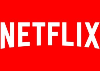 Netflix ขึ้นราคาสมาชิกทั้งแบบ Basic และ Premium เริ่มมีผลในสหรัฐอเมริกา สหราชอาณาจักร และ ฝรั่งเศส