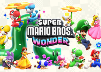 เกม Super Mario Bros. Wonder ต้องใช้เวลาในการสร้างมากขึ้น เพื่อปรับให้เข้ากับ The Super Mario Bros. Movie