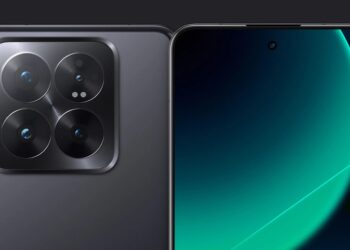 Xiaomi 14 Series จะเปิดตัวภายในเดือนตุลาคมนี้ มาพร้อมเลนส์ใหม่จาก Leica