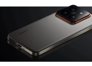 Xiaomi 14 Pro Titanium Special Edition มาพร้อมแรม 16GB ที่เก็บข้อมูล 1TB ราคาราว 32,490 บาท