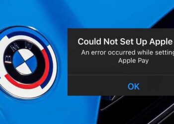 ปัญหาการชาร์จไร้สาย iPhone 15 Series กับรถยนต์ BMW จะได้รับการแก้ไขในปลายปีนี้