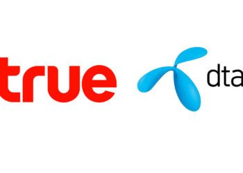 True ยืนยันผลคำสั่งศาลปกครองสูงสุดไม่กระทบการควบรวม True dtac เพียงส่งกลับให้ศาลปกครองชั้นต้นวินิจฉัย 