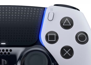 ปุ่มสามเหลี่ยม วงกลม กากบาท และ สี่เหลี่ยม บนคอนโทรลเลอร์ PlayStation หมายความว่าอะไร?