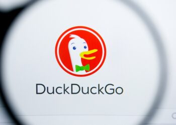 Apple เคยมีแผนใช้ DuckDuckGo เป็นเครื่องมือค้นหาเริ่มต้น ในโหมด Private Browsing ของ Safari