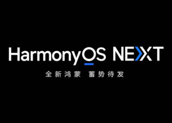 HarmonyOS NEXT ระบบปฏิบัติการใหม่ของ HUAWEI ที่ตัดขาดจาก Android จะเริ่มปล่อย Beta ในต้นปี 2024