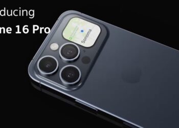 iPhone 16 Pro จะได้รับชิปโมเด็ม 5G ที่เร็วขึ้น รองรับ Wi-Fi 7 ปรับปรุงกล้อง Ultra Wide