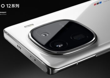 ชมภาพหลุดเครื่องจริง iQOO 12 มาพร้อมชิปใหม่ สำหรับการเล่นเกมโดยเฉพาะ