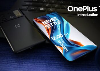 OnePlus เปิดตัววอลเปเปอร์ 3D ที่มีความสมจริง เรียกว่า PhyRay สำหรับ OnePlus Open