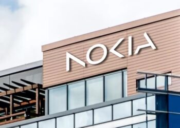Nokia เตรียมปลดพนักงานครั้งใหญ่ 14,000 ตำแหน่ง