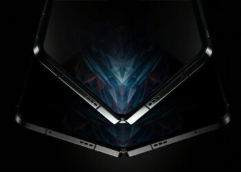 OPPO Find N3 ถูกปล่อยภาพหลุด และสเปก ออกมาแล้ว