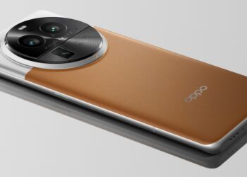 OPPO Find X7 ได้รับการทดสอบประสิทธิภาพบนแอป Geekbench เผยใช้ชิป MediaTek Dimensity 9300