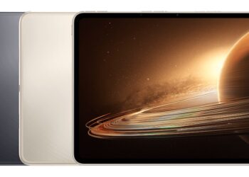 OPPO Pad Neo ได้รับการรับรองจาก กสทช. คาดเปิดตัวในเร็วๆ นี้ รองรับ LTE