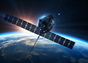 Starlink เร่งเปิดบริการเชื่อมต่อดาวเทียมกับเครือข่ายมือถือในปี 2024