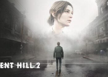 วันเปิดตัวเกม SILENT HILL 2 Remake อาจถูกประกาศออกมาในเร็วๆ นี้