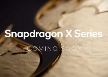Qualcomm เตรียมส่ง Snapdragon X Series มาแข่งขันกับ Apple Silicon ในปี 2024