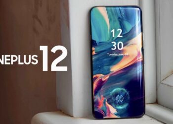 จอแสดงผลของ OnePlus 12 อาจให้ความสว่างสูงถึง 3000 นิต เปิดตัว 24 ตุลาคมนี้