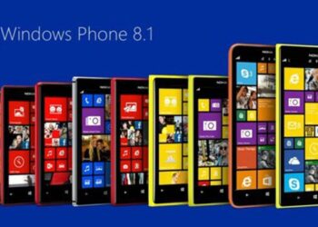 Satya Nadella ซีอีโอของ Microsoft เผยรู้สึกเสียใจที่นำ Windows Phone ออกจากตลาดสมาร์ทโฟนที่เหลือเพียง Android และ iOS