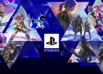 PlayStation จัดแคมเปญ PlayStation Studios Steam Autumn Sale วันนี้ถึง 29 พฤศจิกายน พบกับเกมยอดฮิตบน Steam ลดสูงสุด 75%