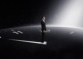 OnePlus 12 จะเปิดตัวในวันที่ 4 ธันวาคมนี้ มาพร้อมกล้องหลัก LYT-808 จอแสดงผลระดับ DisplayMate A+