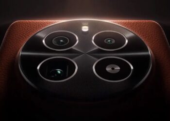 realme GT5 Pro เตรียมเปิดตัววันที่ 7 ธันวาคมนี้ พร้อมเผยสเปกกล้อง จอแสดงผล แบตเตอรี่ ชิปประมวลผล