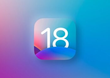 iOS 18 จะเป็นการอัปเกรดครั้งสำคัญ ในรอบหลายปี