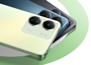 Redmi 13C สมาร์ทโฟนเพื่อความบันเทิง พร้อมวางจำหน่ายในไทยอย่างเป็นทางการในราคาเริ่มต้นเพียง 3,999 บาท