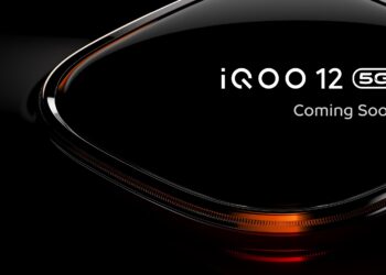 iQOO เปิดตัว iQOO 12 Series ทางการ สมาร์ตโฟนเรือธงกลุ่มแรกกับชิปเซ็ตใหม่ล่าสุด Snapdragon 8 Gen 3 ลุ้นเข้าไทยเร็วๆ นี้