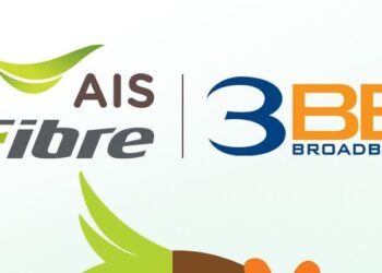 AIS ดำเนินการเข้าซื้อหุ้น 3BB เสร็จสิ้นเป็นที่เรียบร้อย ลูกค้า AIS Fibre และ 3BB ยังคงสามารถใช้งานได้ตามปกติ