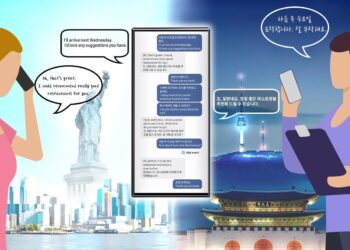 ก้าวเข้าสู่โลกใหม่กับ Galaxy AI ยกระดับการใช้ชีวิตให้ง่ายและสบายยิ่งกว่าเดิม