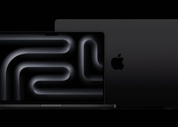 Apple บอกว่าแรม 8GB ของ MacBook Pro รุ่นชิป M3 เทียบได้กับแรม16GB ของระบบอื่น